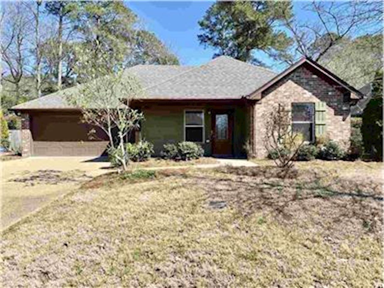 428 Pinebrook CirBrandon39047, Rankin
