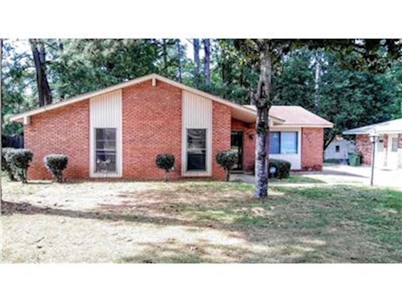 6225 Wares Ferry RdMontgomery36117, Montgomery