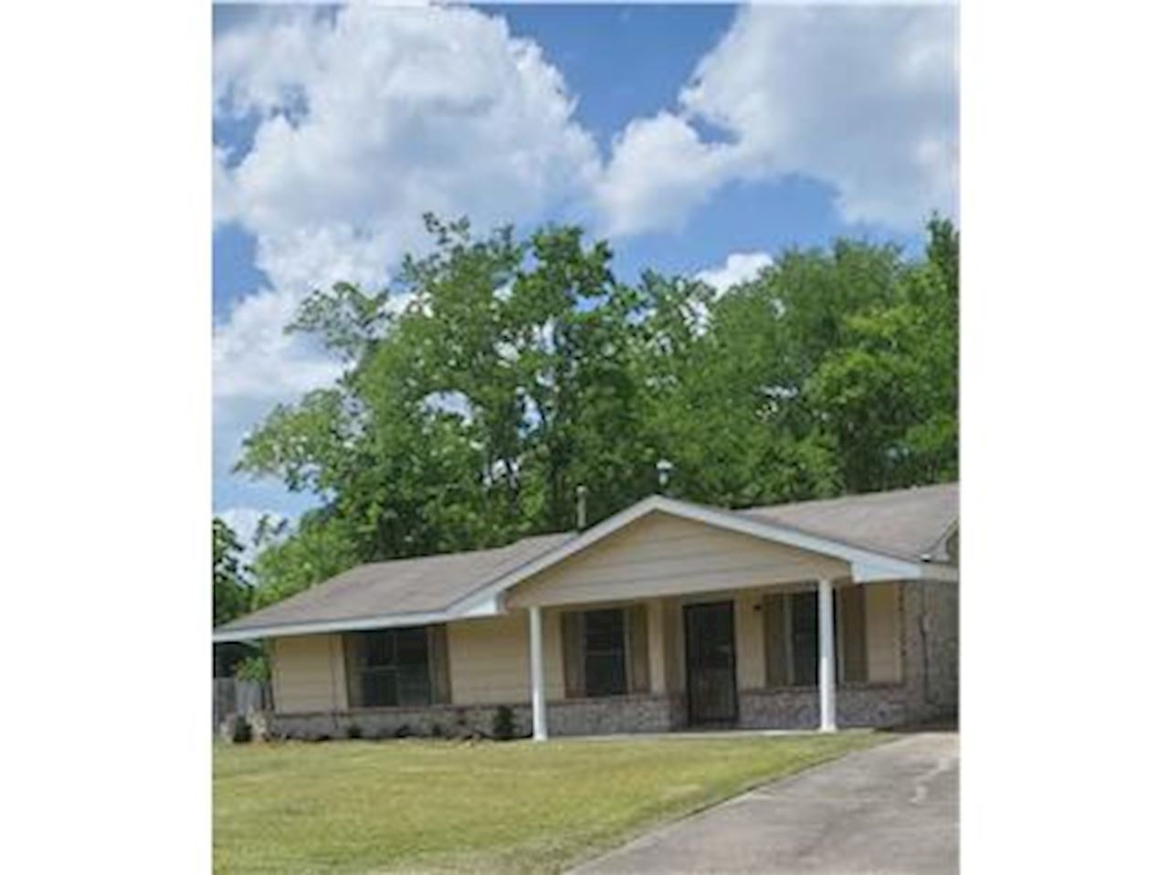 4219 Knollgate RdMontgomery36116, Montgomery