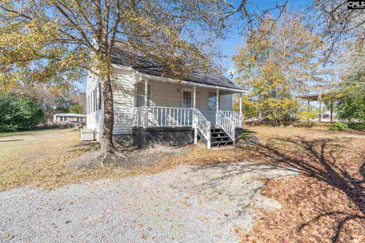 118 Pond DrLexington29073, Lexington