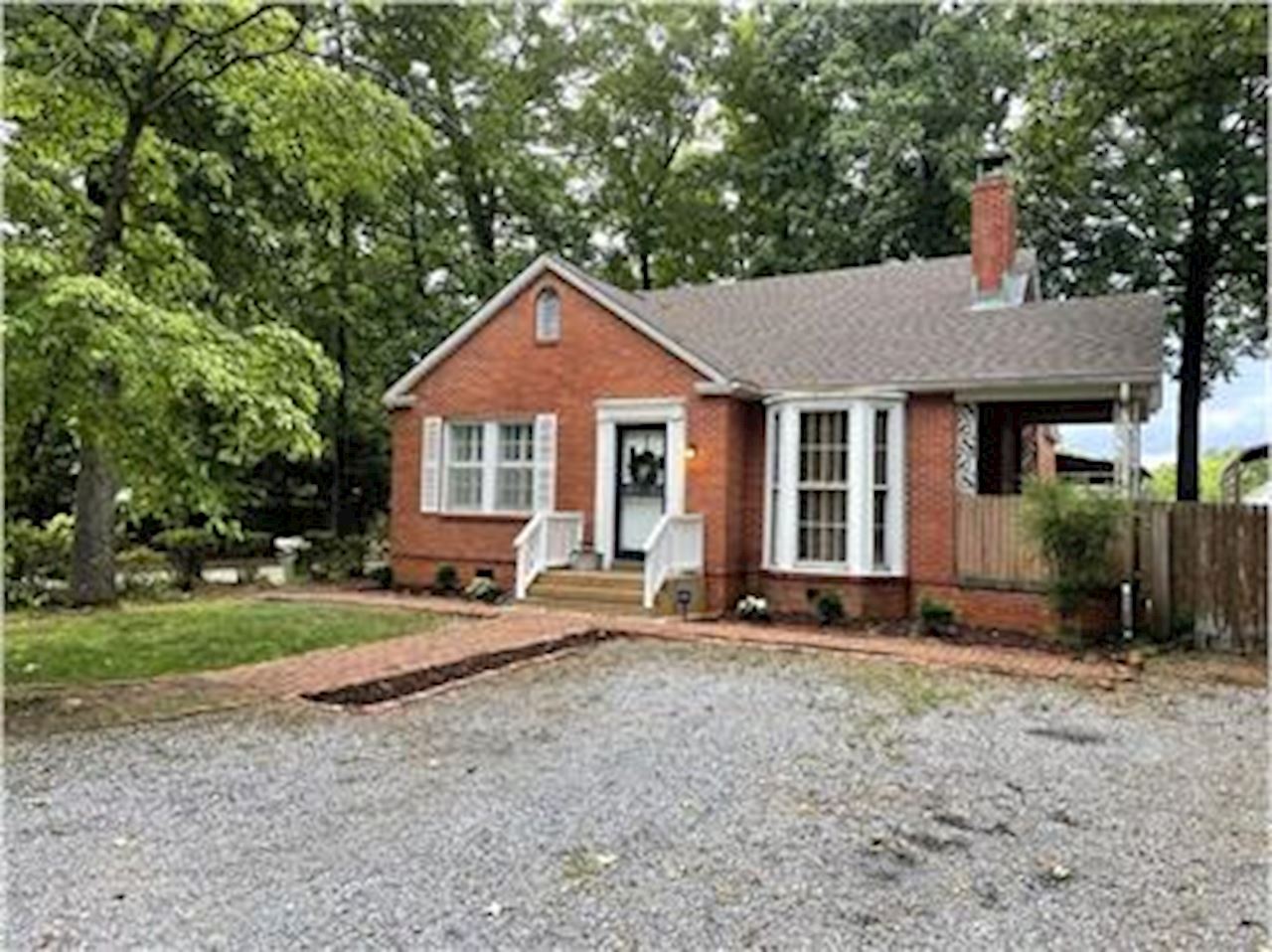 4049 Wares Ferry RdMontgomery36109, Montgomery