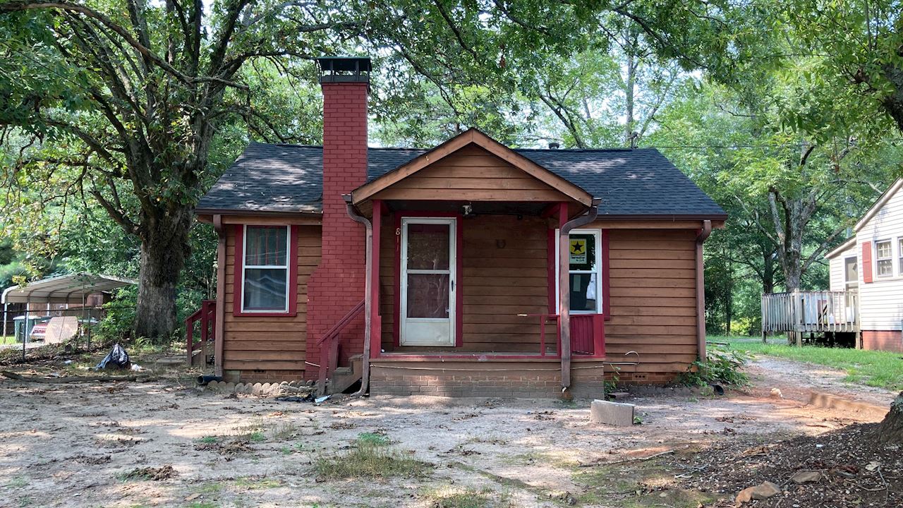 811 E Main StSeneca29678, Oconee