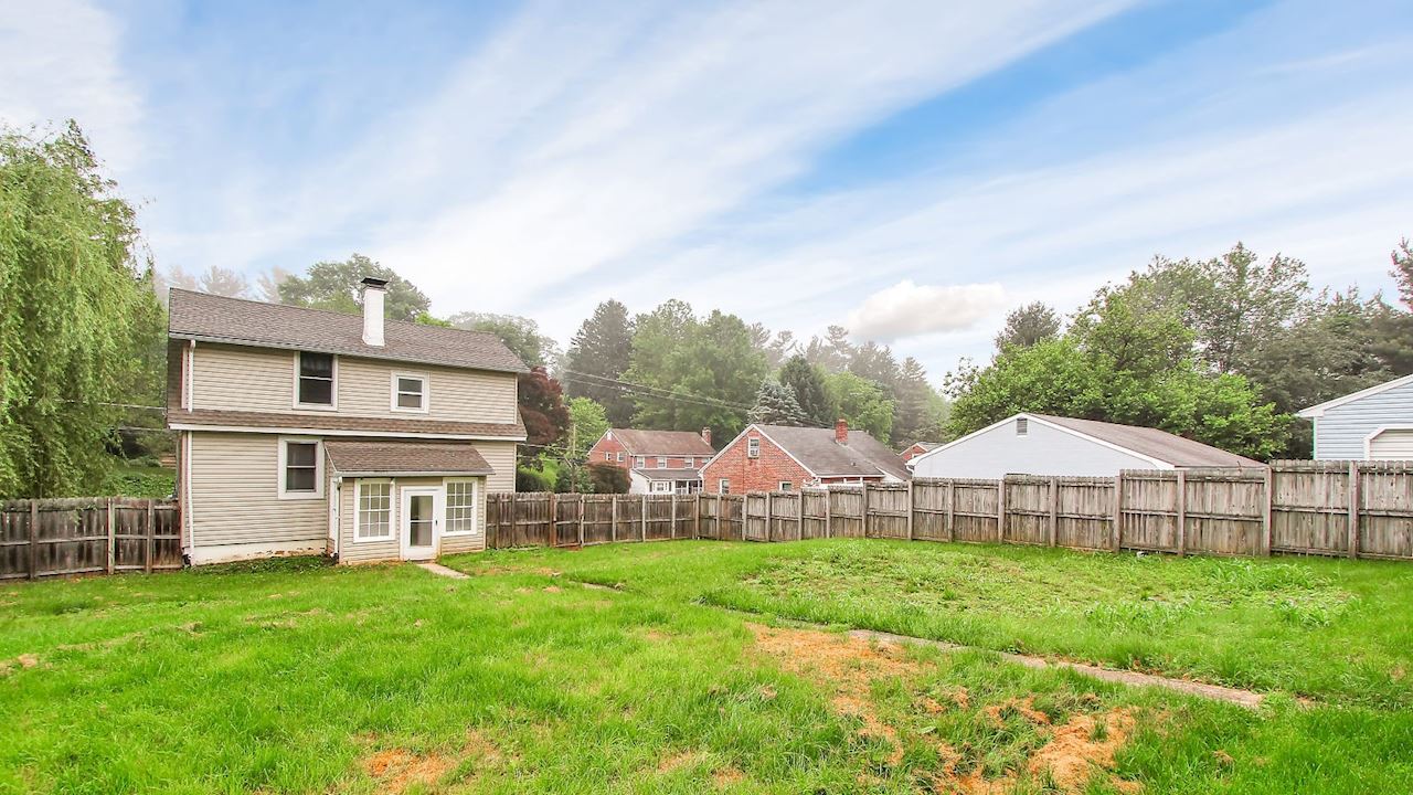 130 Church StGlen Rock17327, York