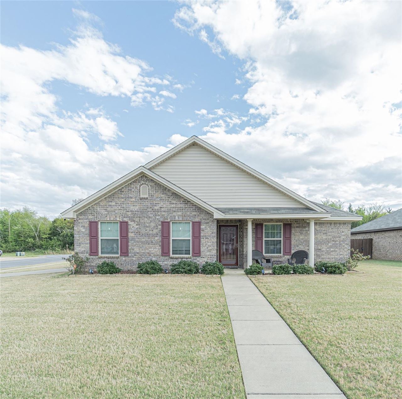 594 Sunset DrPrattville36067, Autauga