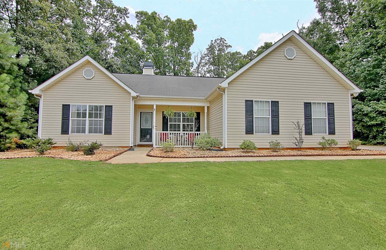 110 Hidden Brook Trl-newnan-30265, Coweta