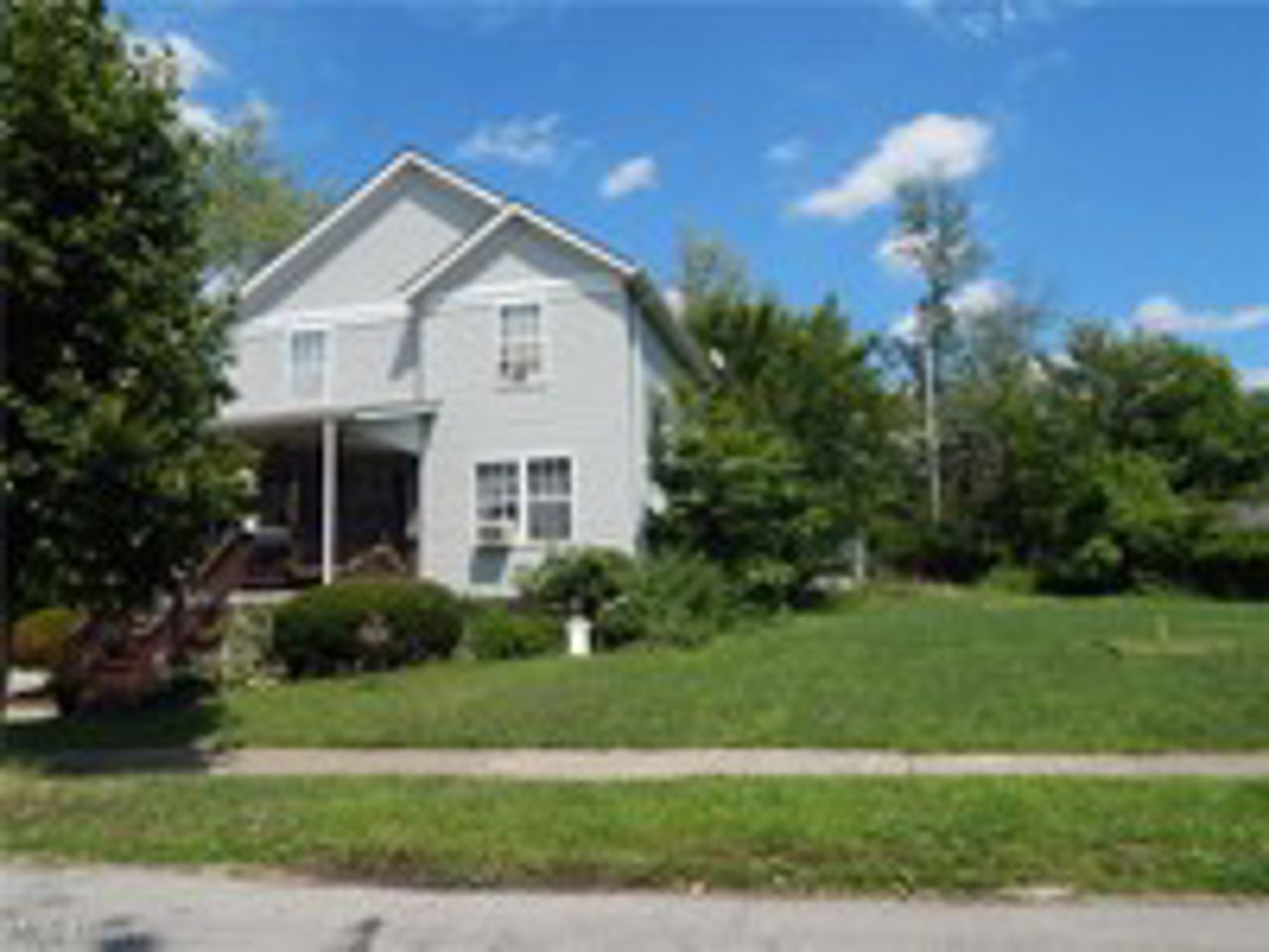 3665 E 143rd StCleveland44120, Cuyahoga