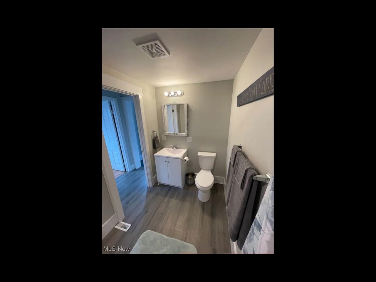 5 N Smith StDellroy44620, Carroll