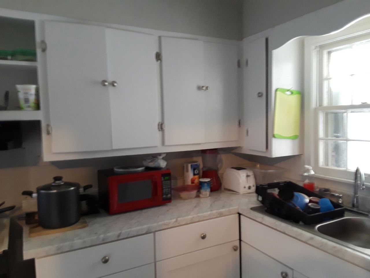 image0