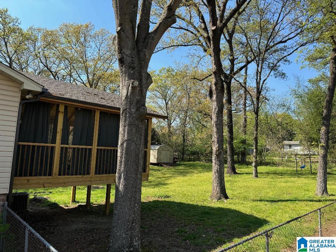 45 Southern Hills DrCalera35040, Shelby