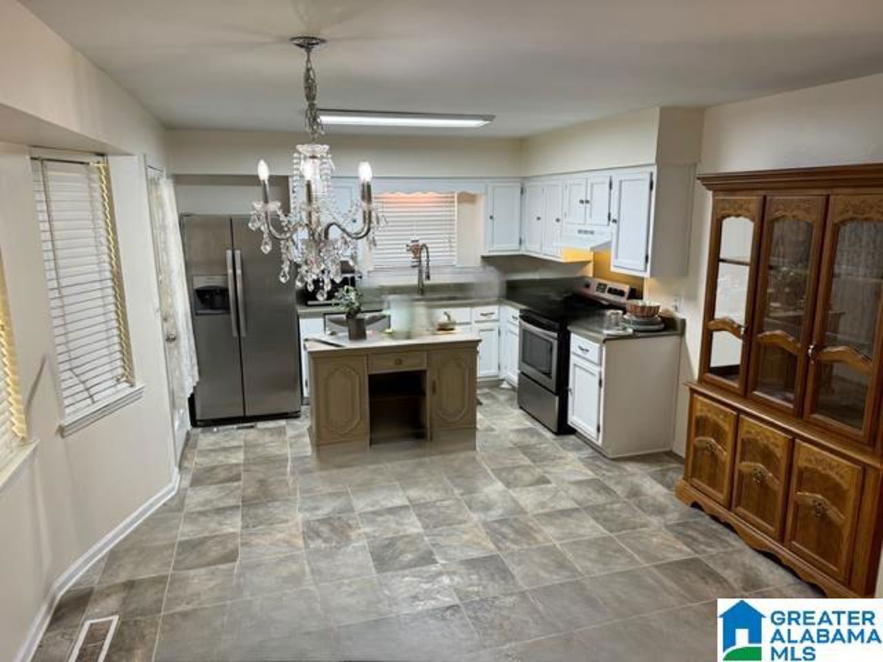 45 Southern Hills DrCalera35040, Shelby