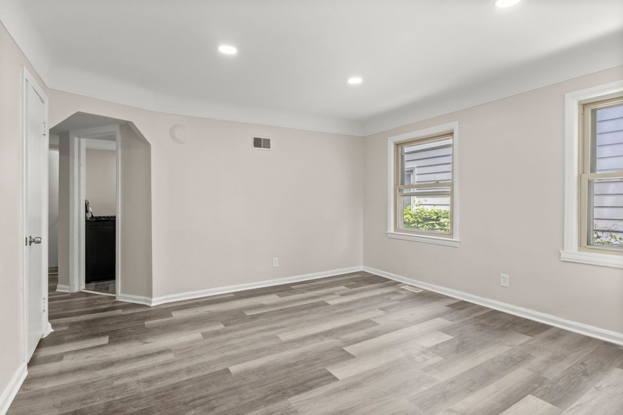 29048-powers-st-westland-48186-wayne
