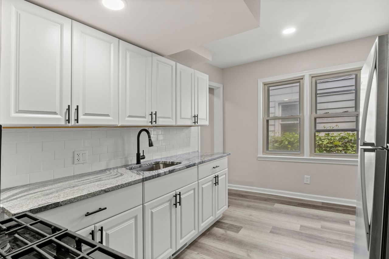 29048-powers-st-westland-48186-wayne