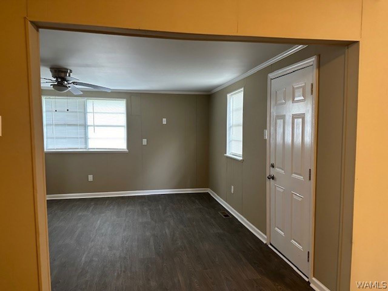 1005 Cedar Crest DrDemopolis36732, Marengo