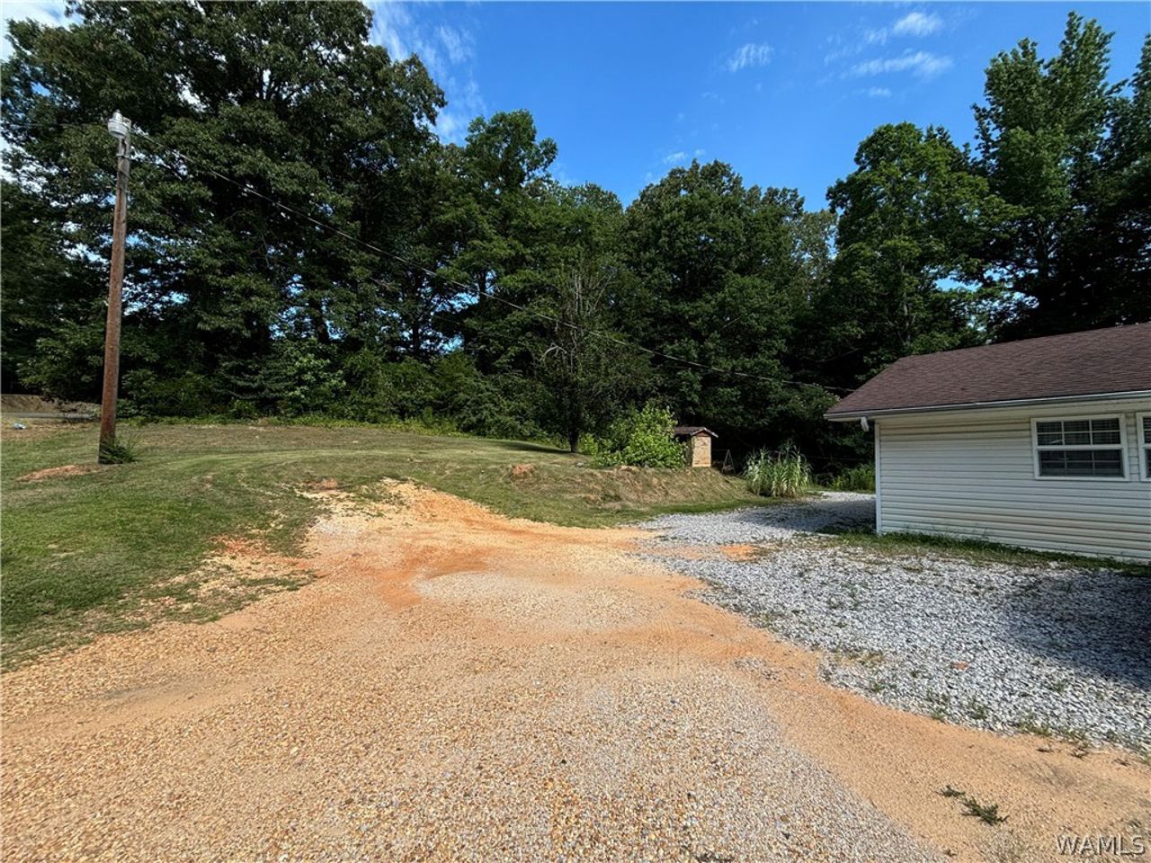 12515 Bone Camp RdNorthport35475, Tuscaloosa