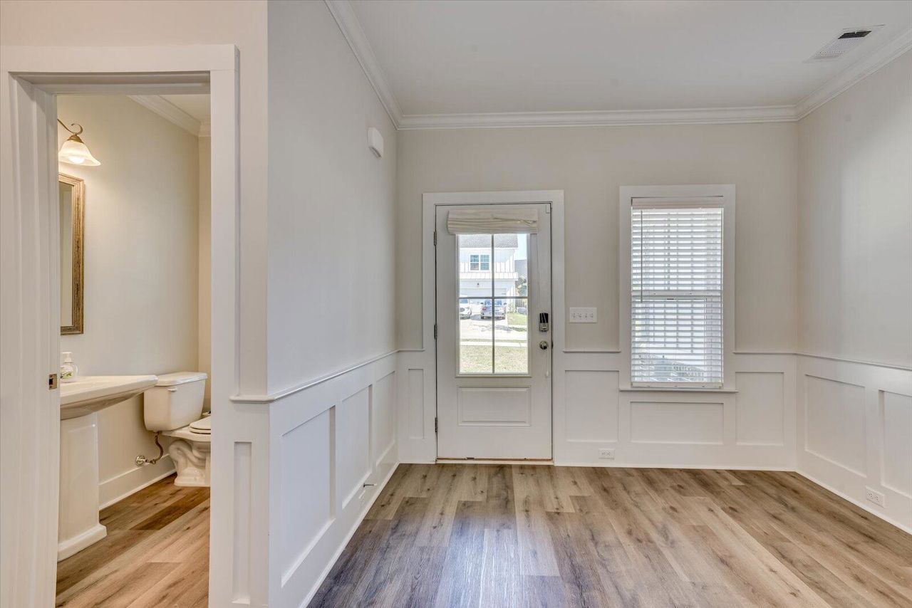 409 Barrow LnGrovetown30813, Columbia