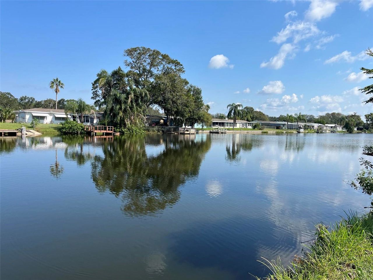 3803 Star Island DrHoliday34691, Pasco