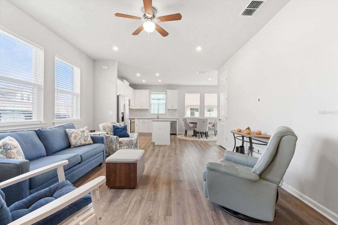 11445 Rolling Green DrBradenton34211, Manatee