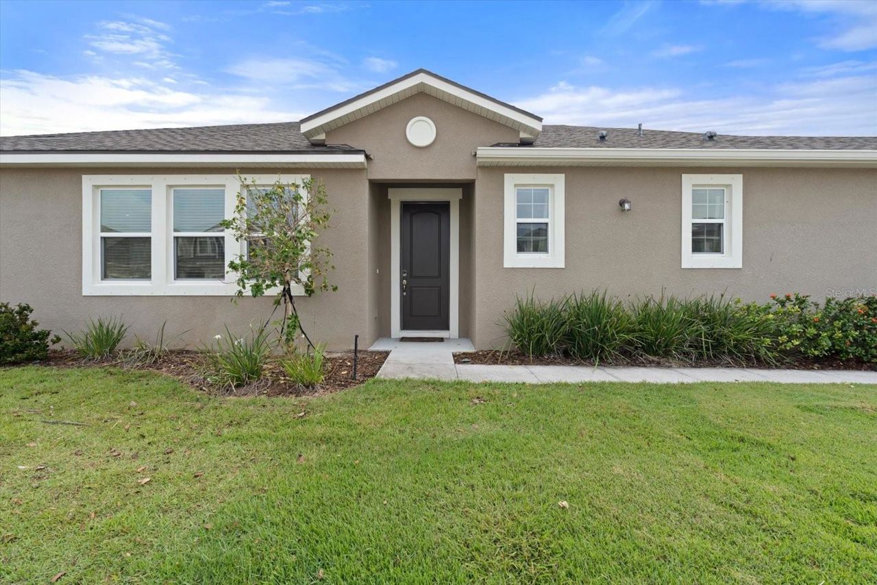 11445 Rolling Green DrBradenton34211, Manatee