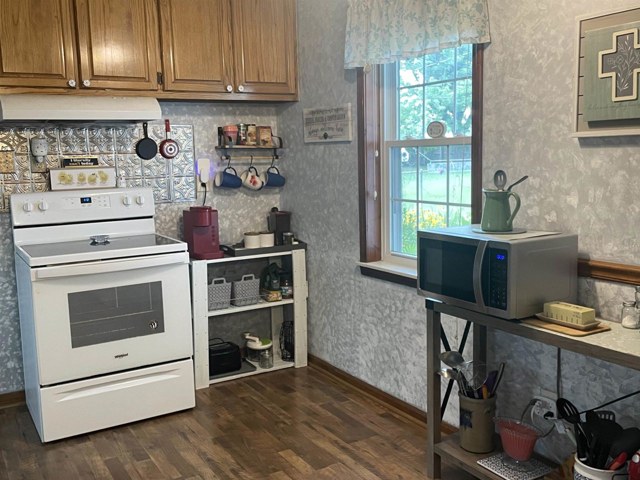 4632 Bill Knight RdMillington38053, Shelby