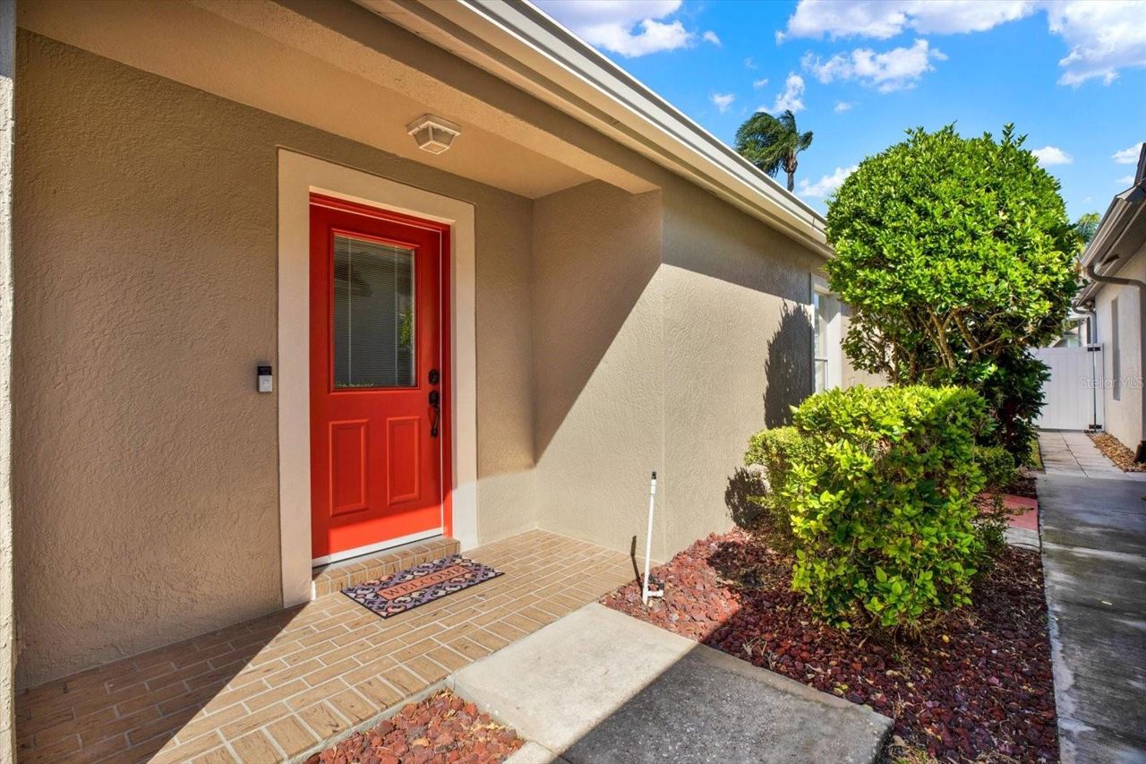 19417 Weymouth DrLand O Lakes34638, Pasco