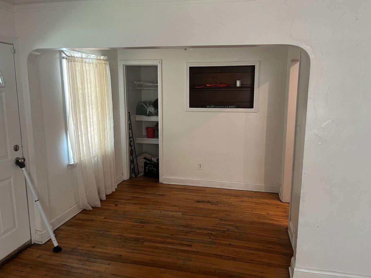 11331 Steel StDetroit48227, Wayne