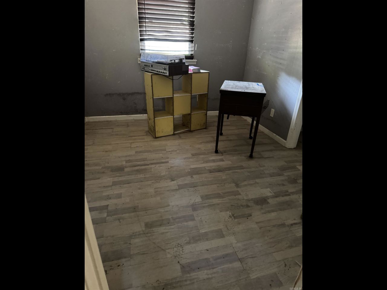 11000 Donnie DrShannon Hills72103, Saline