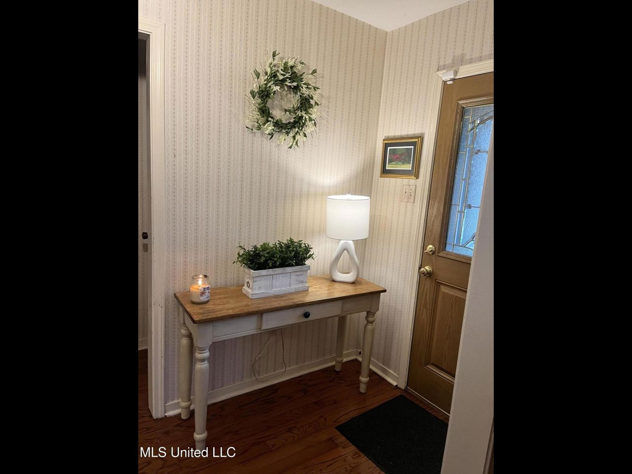 slider image