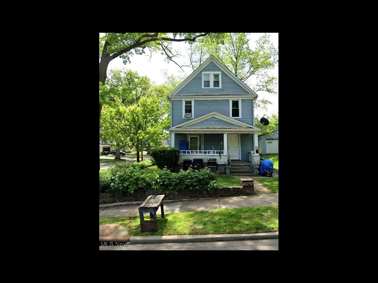 image0