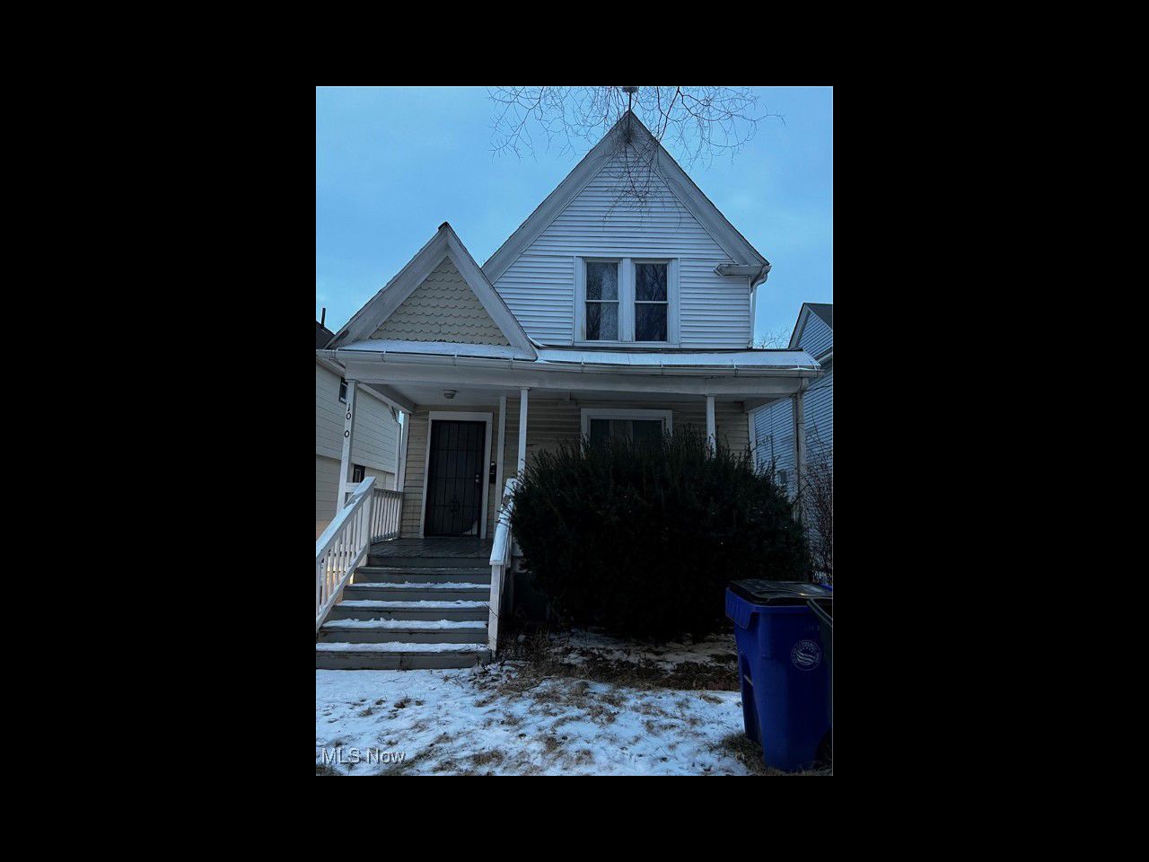 image0