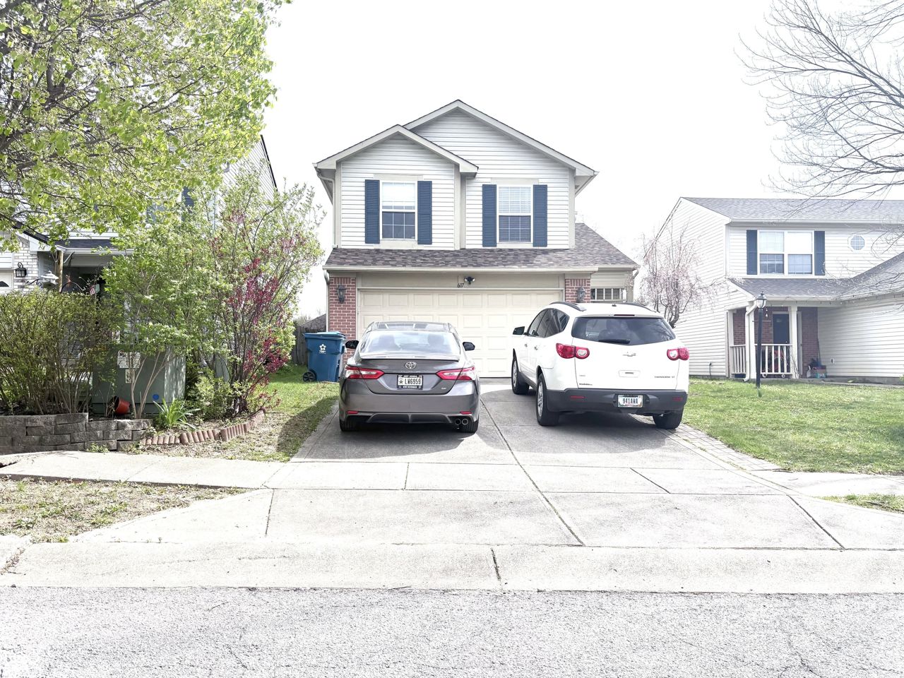 slider image
