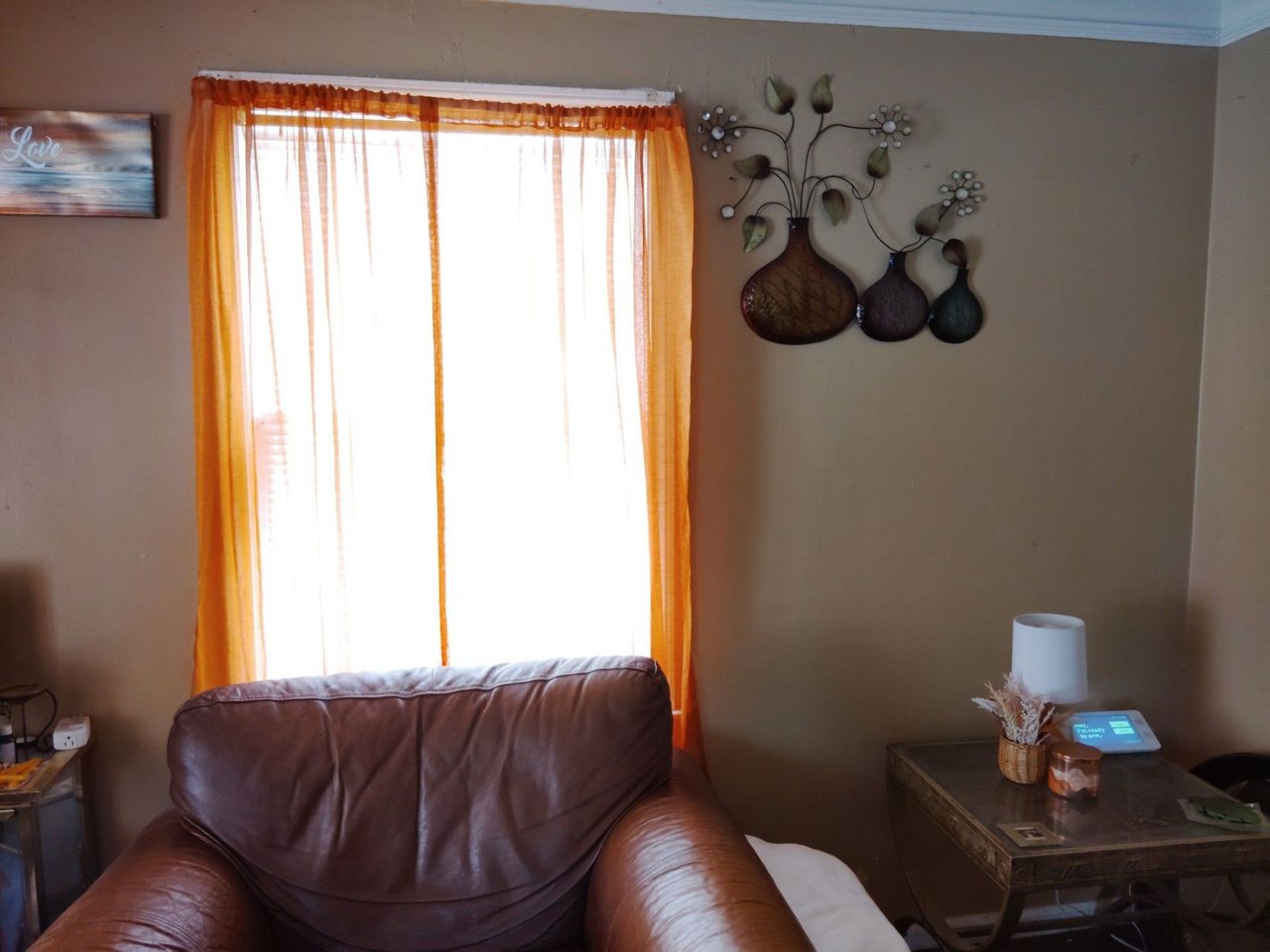 image0