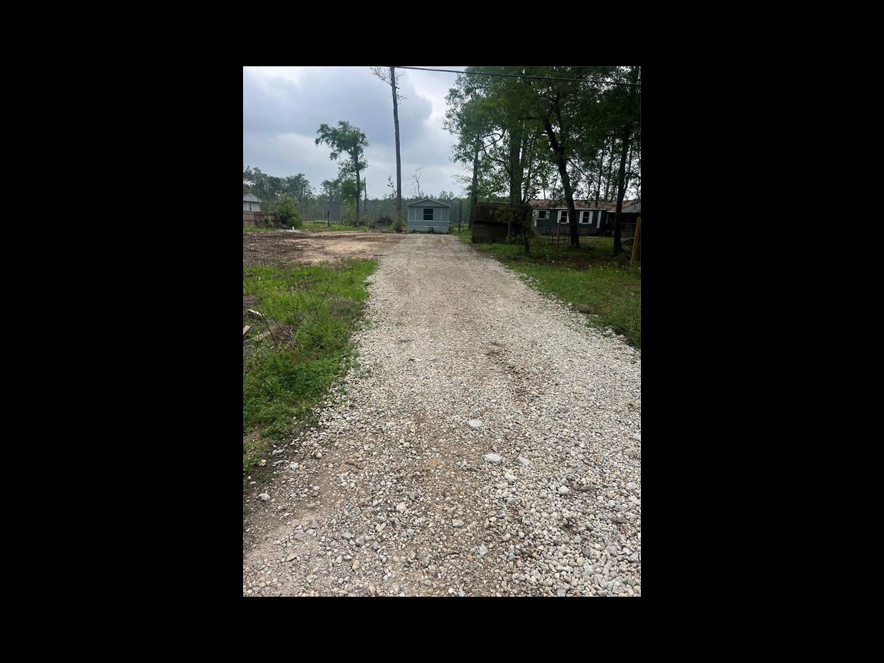 image0