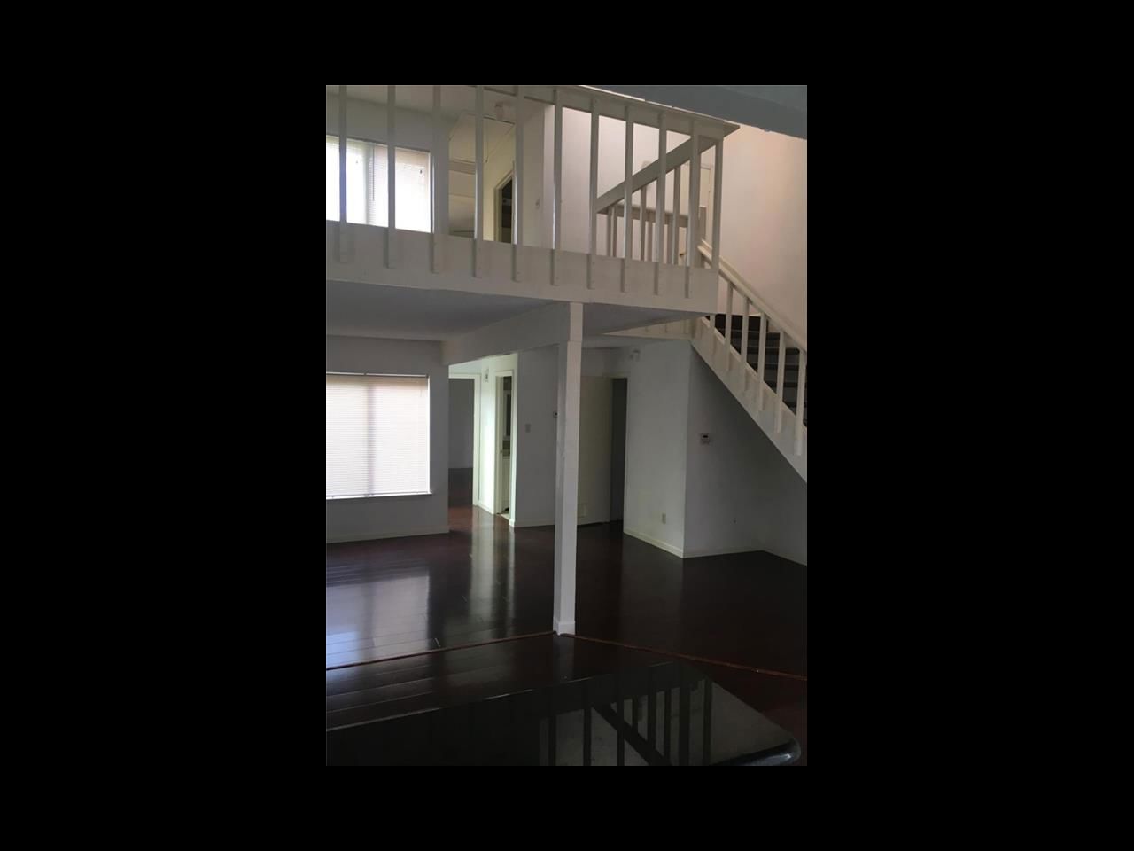 image0